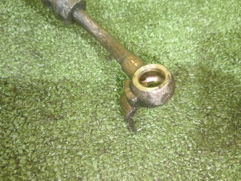 шланг высокого давления, 350 рублей, Красноярск