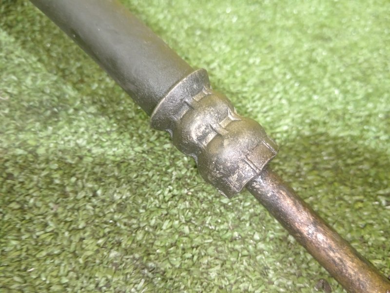 шланг высокого давления, 350 рублей, Красноярск