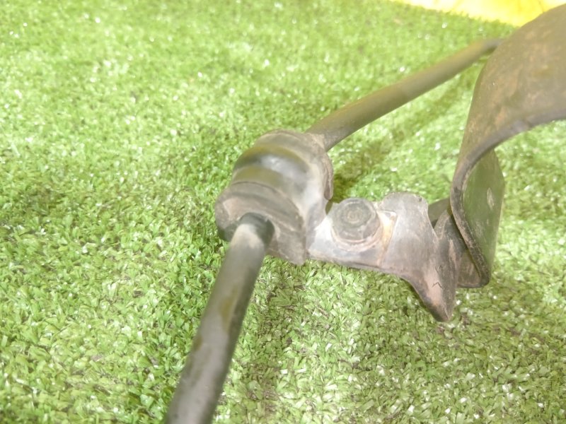 шланг высокого давления, 350 рублей, Красноярск