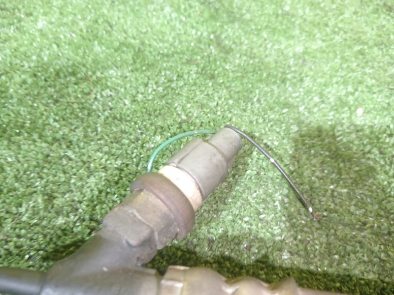 шланг высокого давления, 350 рублей, Красноярск