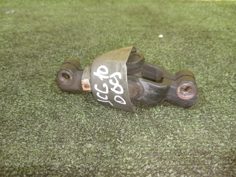 Рулевой карданчик, 800 рублей, Красноярск