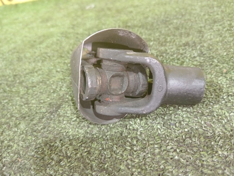 Рулевой карданчик, 800 рублей, Красноярск