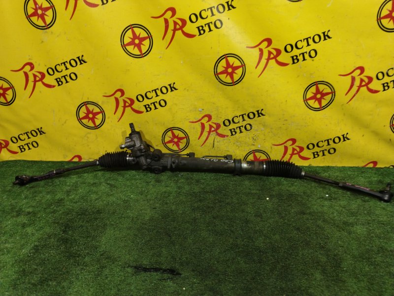 Рулевая рейка, 5500 рублей, Красноярск