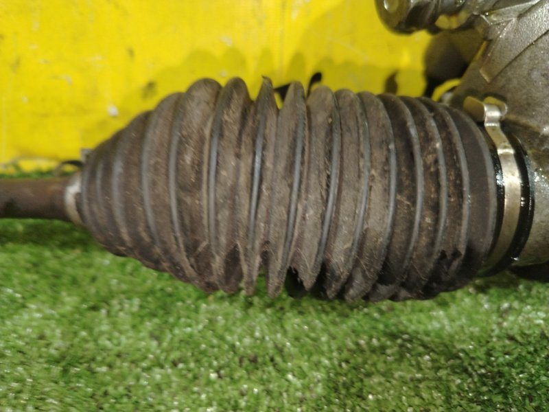 Рулевая рейка, 5500 рублей, Красноярск