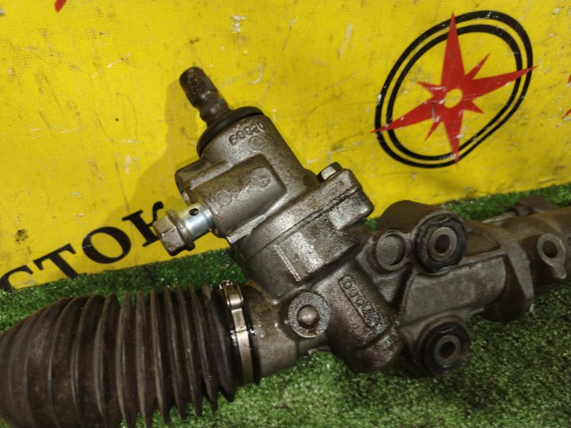 Рулевая рейка, 5500 рублей, Красноярск