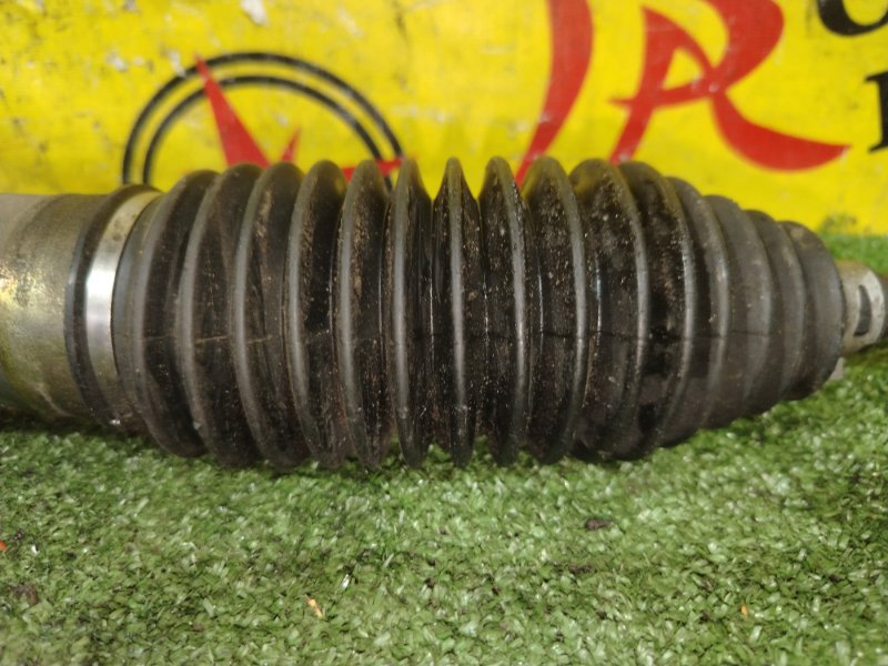 Рулевая рейка, 5500 рублей, Красноярск