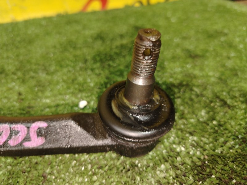 Рулевая рейка, 5500 рублей, Красноярск