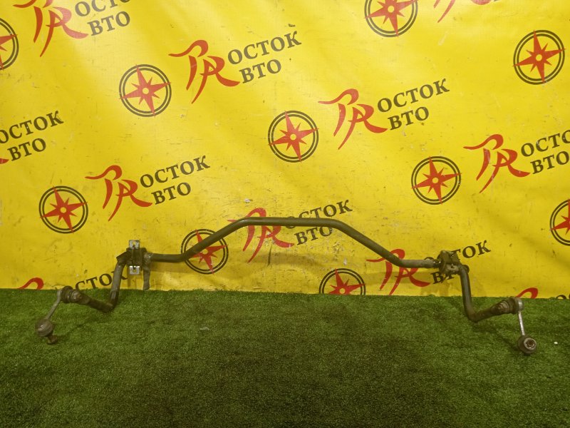 стабилизатор, 350 рублей, Красноярск