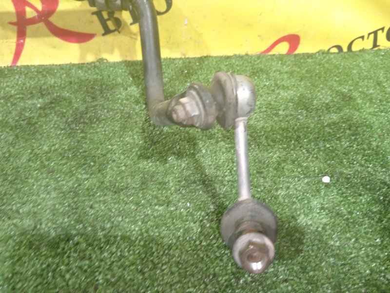 стабилизатор, 350 рублей, Красноярск