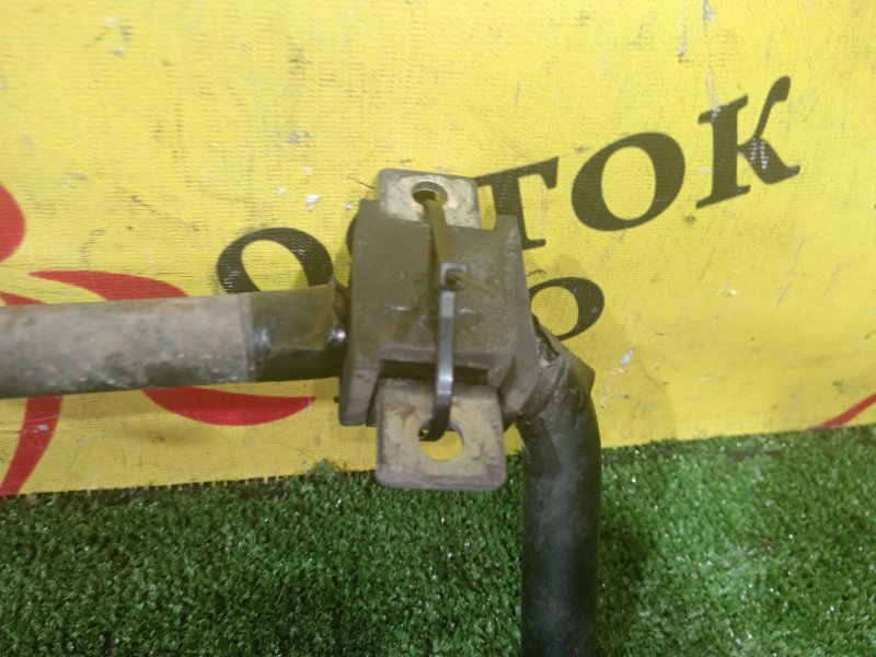 стабилизатор, 350 рублей, Красноярск