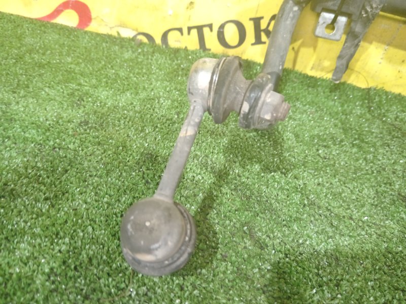 стабилизатор, 350 рублей, Красноярск