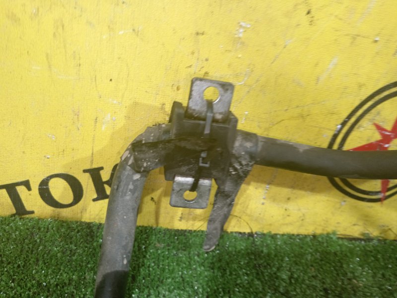 стабилизатор, 350 рублей, Красноярск