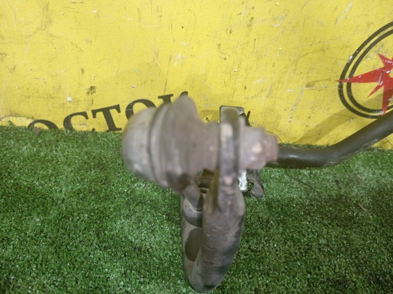 стабилизатор, 350 рублей, Красноярск