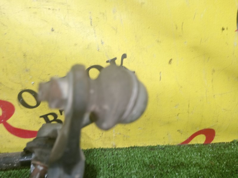 стабилизатор, 350 рублей, Красноярск