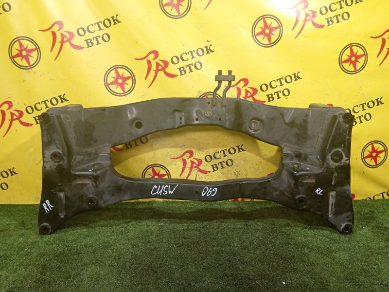 балка поперечная, 20000 рублей, Красноярск