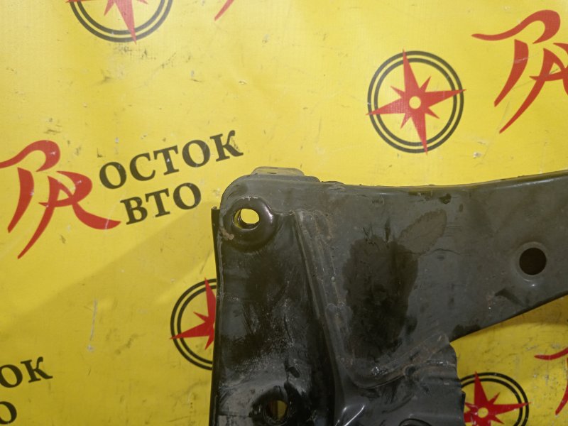 балка поперечная, 20000 рублей, Красноярск