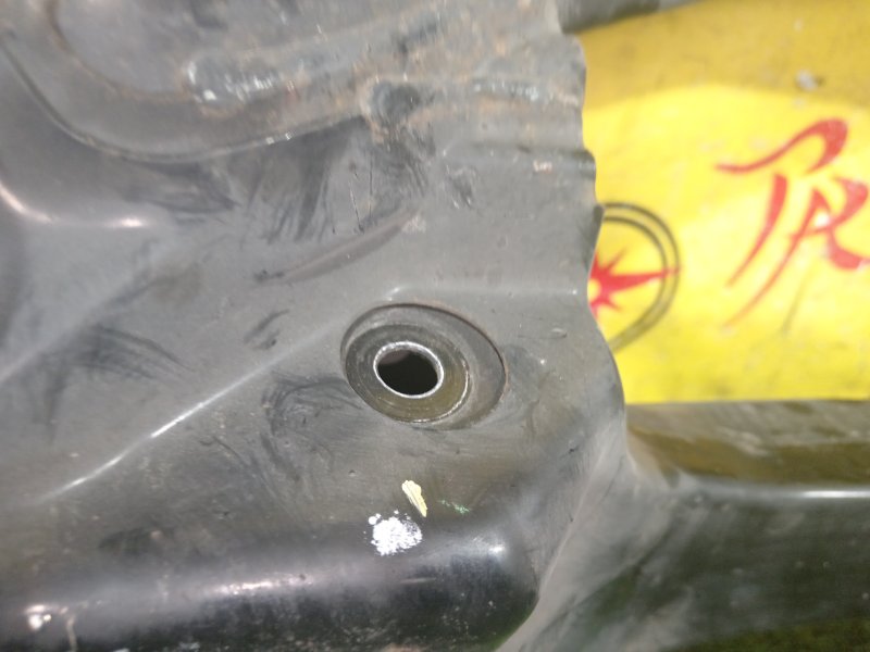 балка поперечная, 20000 рублей, Красноярск