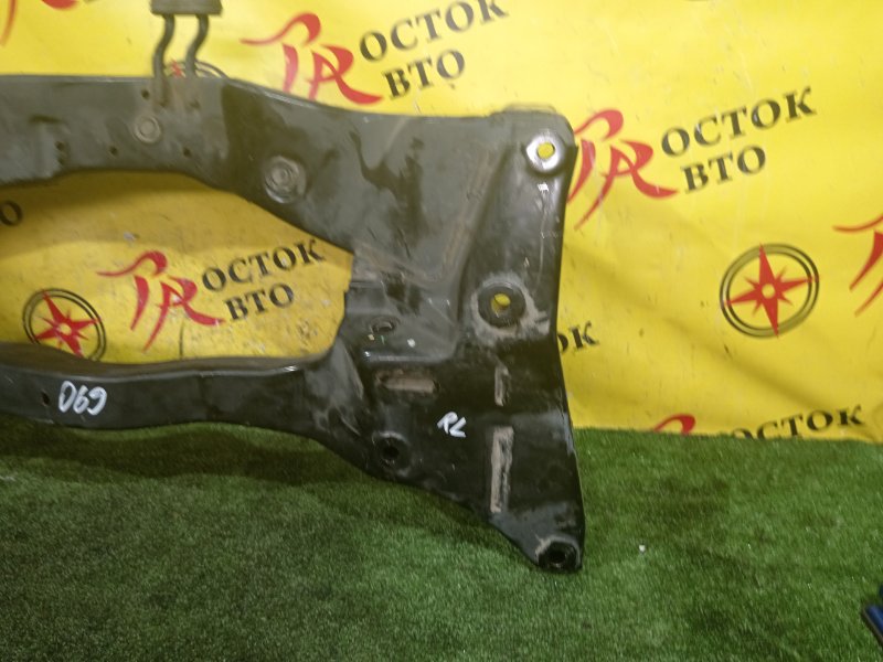 балка поперечная, 20000 рублей, Красноярск