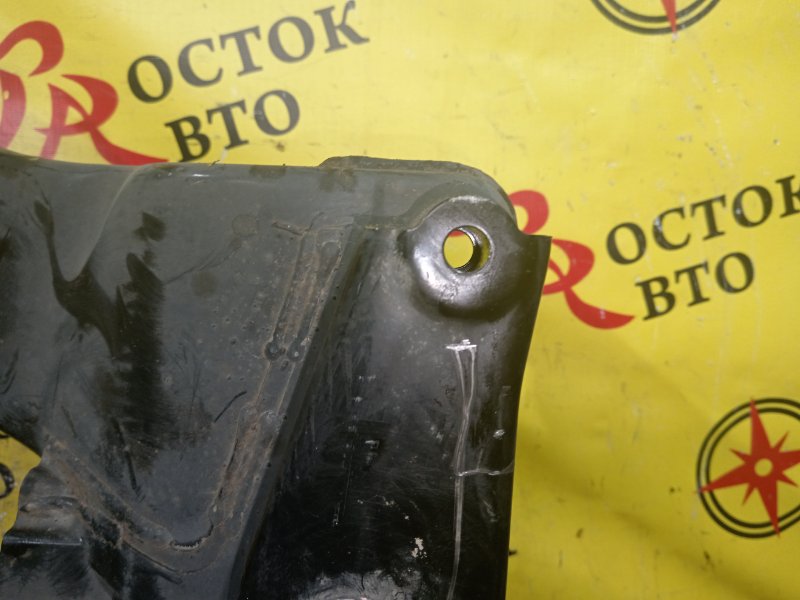 балка поперечная, 20000 рублей, Красноярск