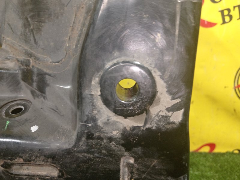 балка поперечная, 20000 рублей, Красноярск