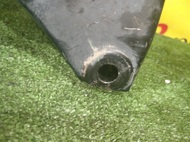 балка поперечная, 20000 рублей, Красноярск