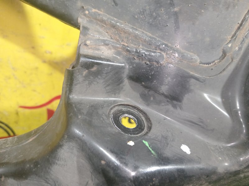 балка поперечная, 20000 рублей, Красноярск