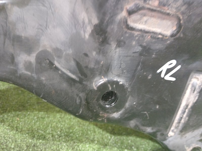 балка поперечная, 20000 рублей, Красноярск