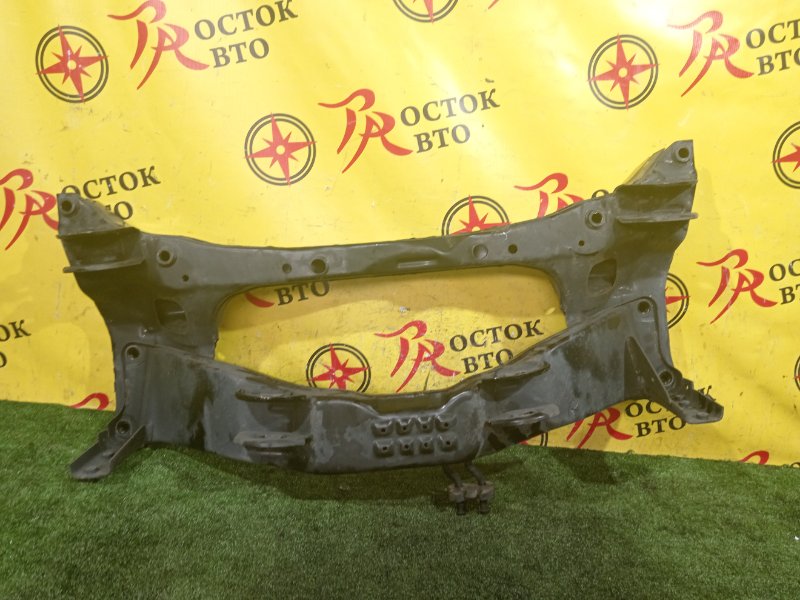 балка поперечная, 20000 рублей, Красноярск