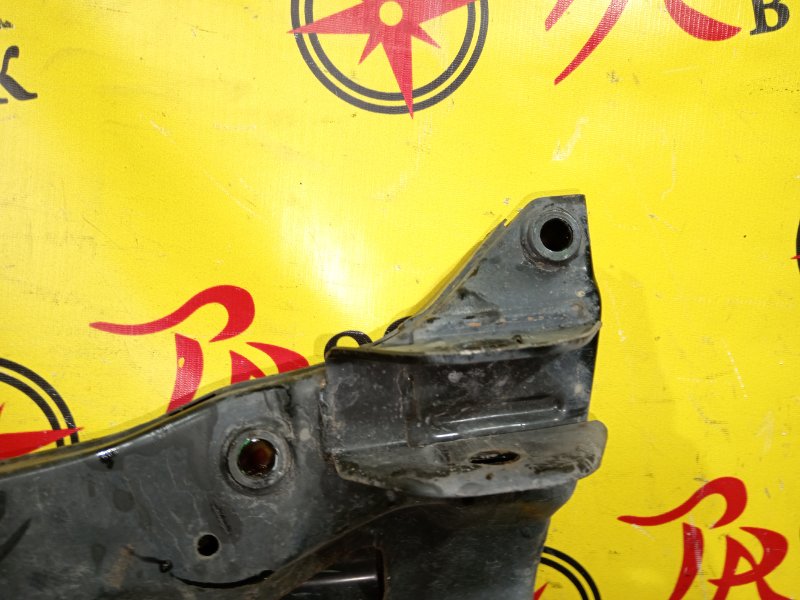 балка поперечная, 20000 рублей, Красноярск