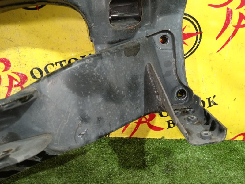 балка поперечная, 20000 рублей, Красноярск