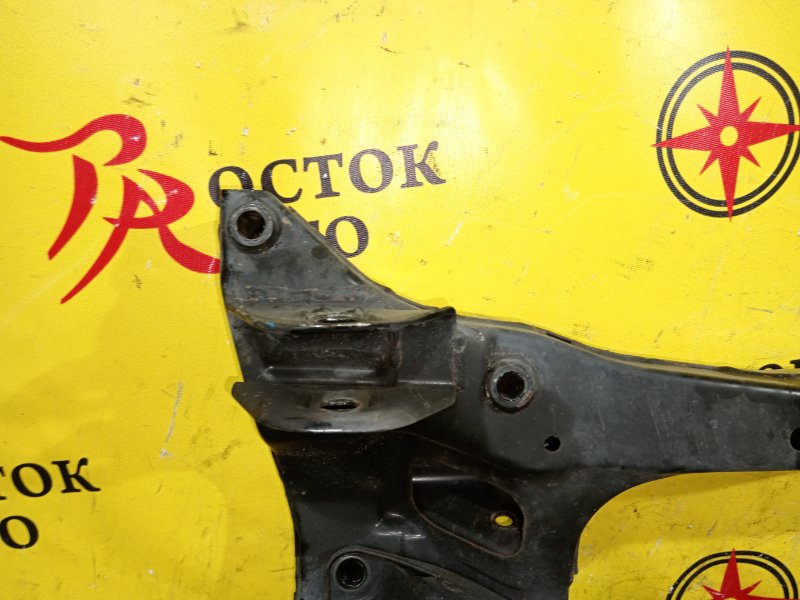 балка поперечная, 20000 рублей, Красноярск