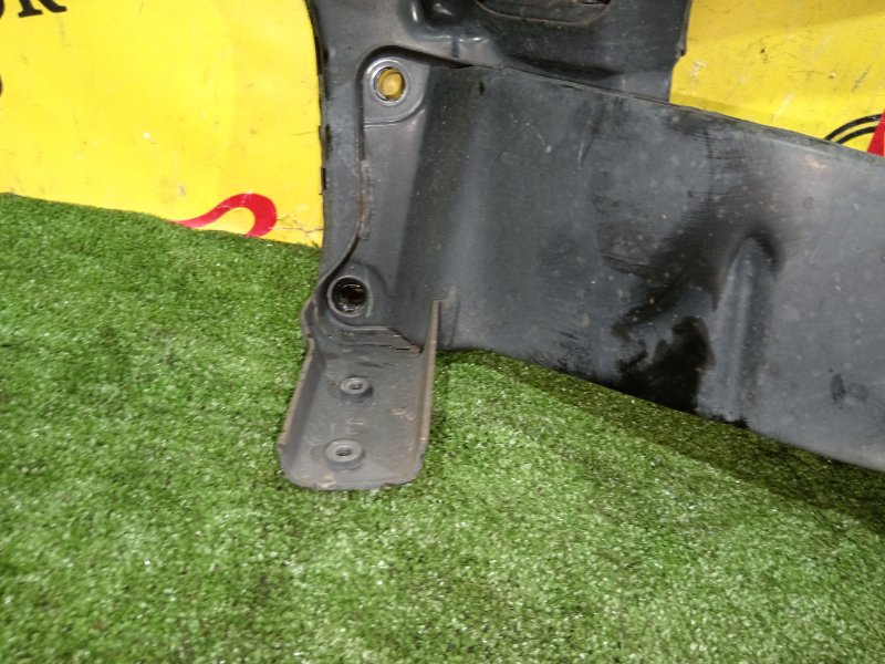 балка поперечная, 20000 рублей, Красноярск