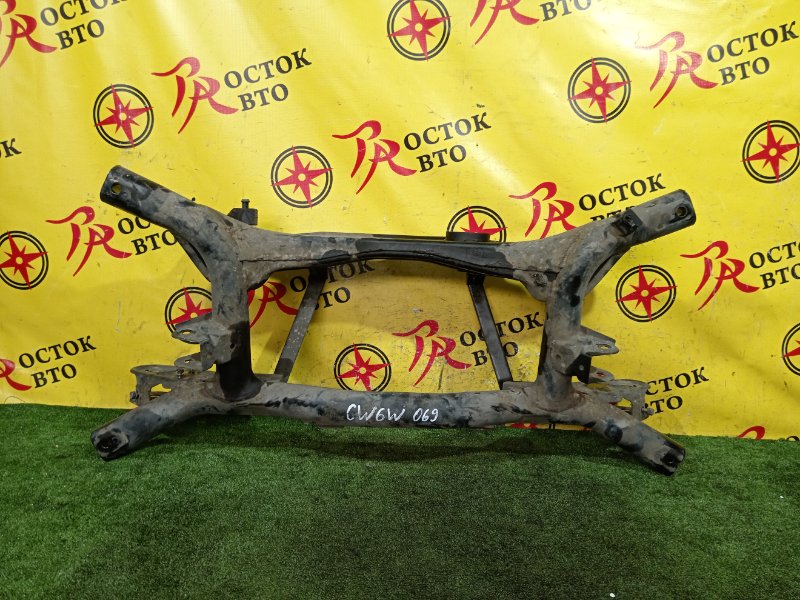 балка поперечная, 12500 рублей, Красноярск