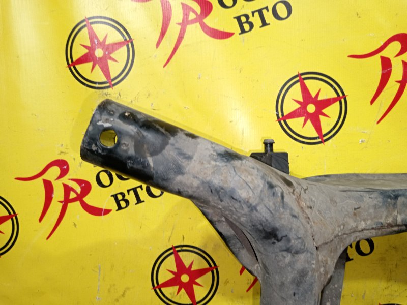 балка поперечная, 12500 рублей, Красноярск