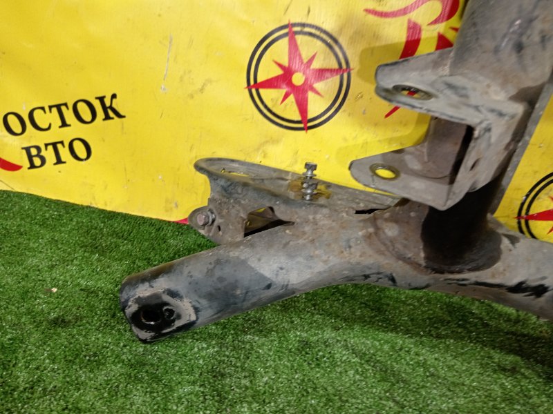 балка поперечная, 12500 рублей, Красноярск