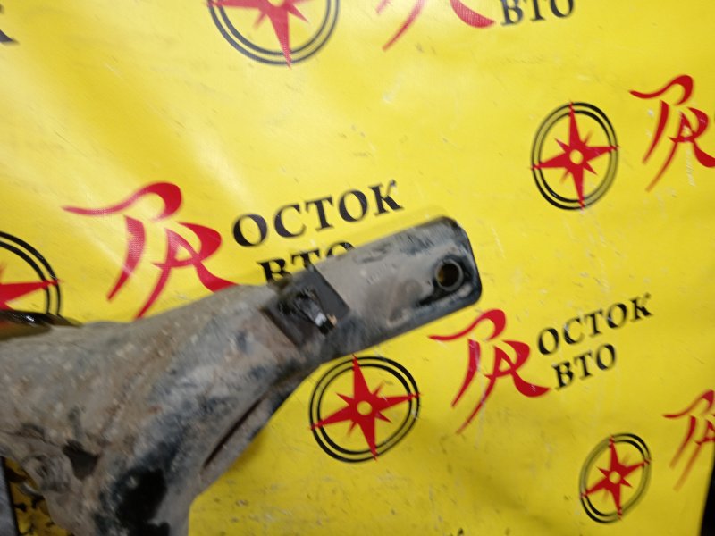 балка поперечная, 12500 рублей, Красноярск