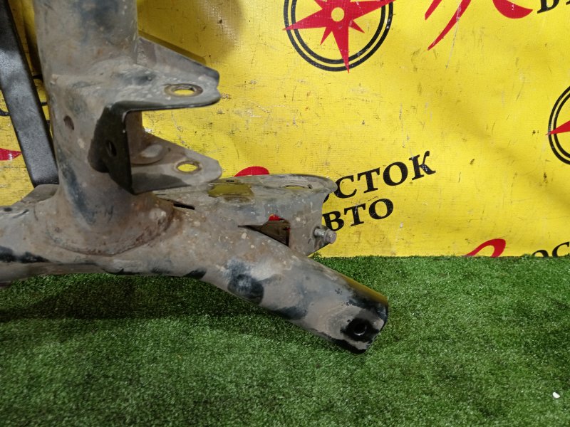 балка поперечная, 12500 рублей, Красноярск