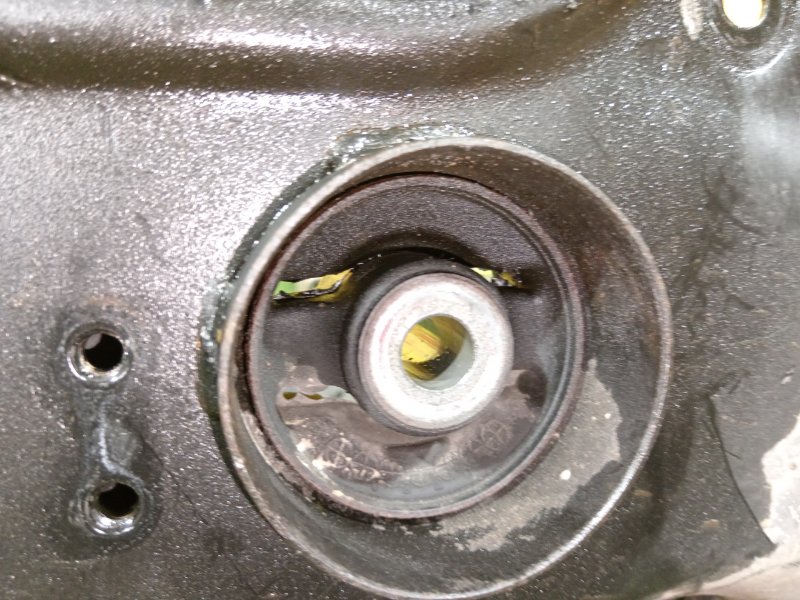 балка поперечная, 12500 рублей, Красноярск