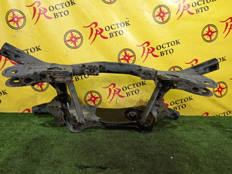 балка поперечная, 12500 рублей, Красноярск