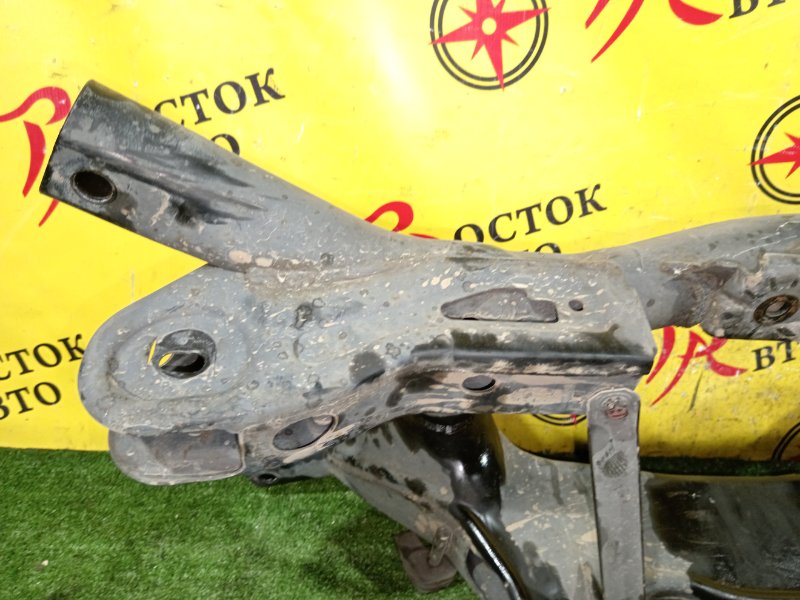 балка поперечная, 12500 рублей, Красноярск