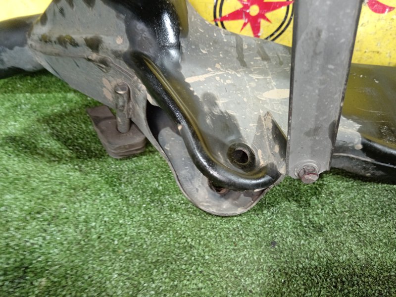 балка поперечная, 12500 рублей, Красноярск