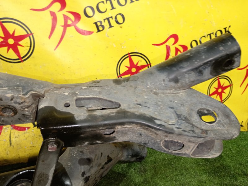 балка поперечная, 12500 рублей, Красноярск