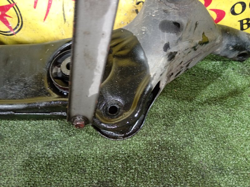 балка поперечная, 12500 рублей, Красноярск