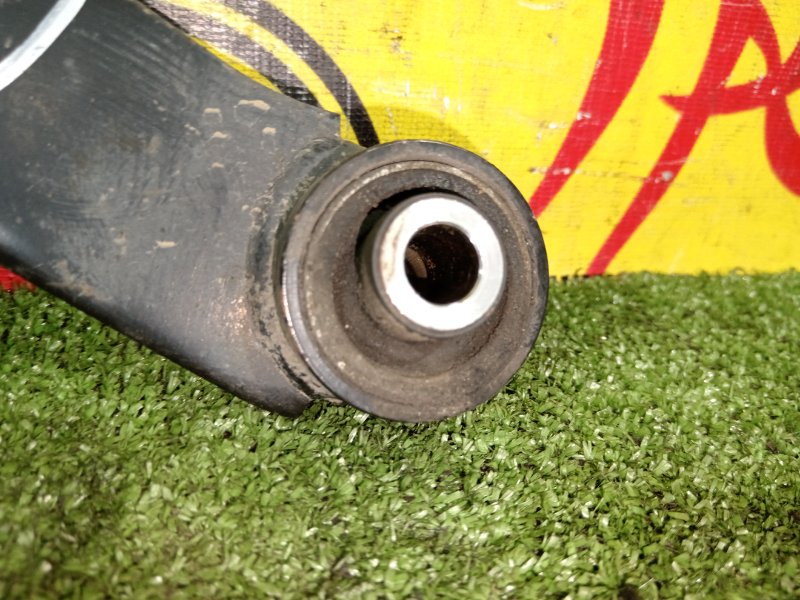 рычаг, 350 рублей, Красноярск