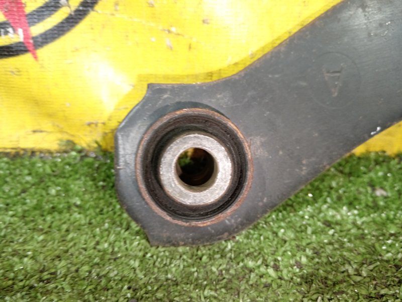 рычаг, 350 рублей, Красноярск