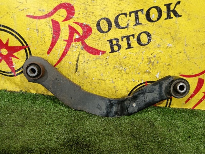 рычаг, 350 рублей, Красноярск