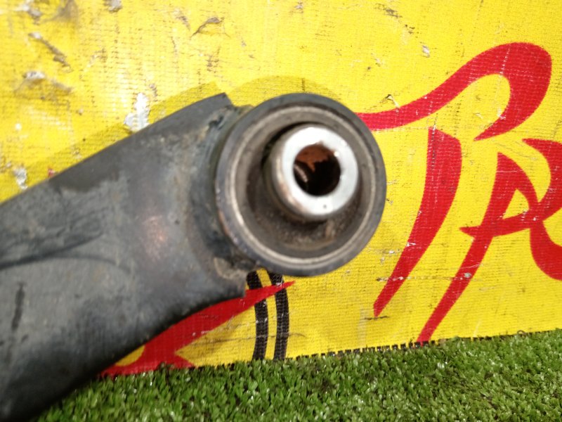 рычаг, 350 рублей, Красноярск