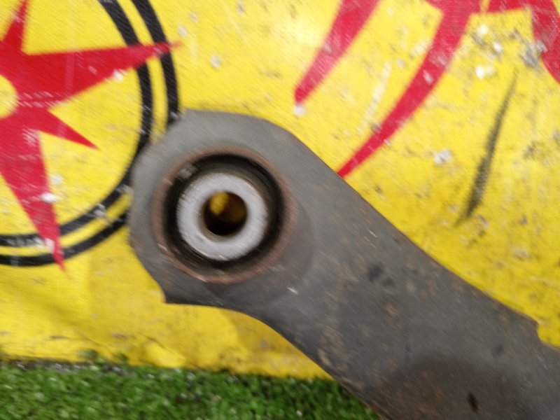 рычаг, 350 рублей, Красноярск