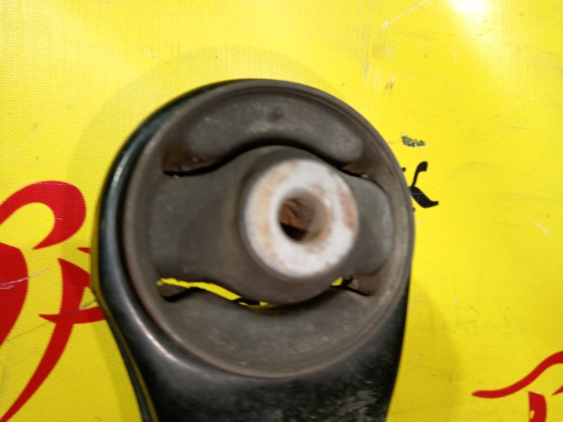 Ступица, 7500 рублей, Красноярск