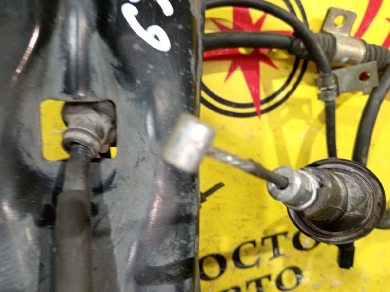 Ступица, 7500 рублей, Красноярск